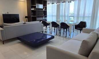 Imagem: Apartamento 2 suítes no Star Life Horto