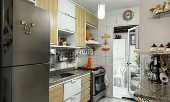 Imagem 6: Casa Triplex 4/4 (2 suítes) em Stella Maris R$ 725.000,00