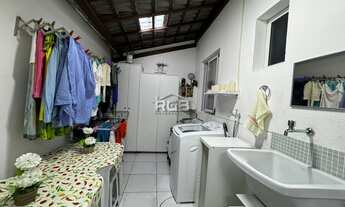 Imagem 7: Casa Triplex 4/4 (2 suítes) em Stella Maris R$ 725.000,00