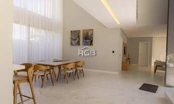 Imagem 6: Mansão 6 suítes Porteira Fechada no Cond. Paraíso dos Lagos Guarajuba R$ 4.500.000,00