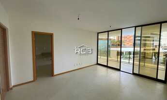 Imagem 5: APARTAMENTO ALTO PADRÃO - 3 SUÍTES - HORTO FLORESTAL- HORTO PARQUE BARCELONA