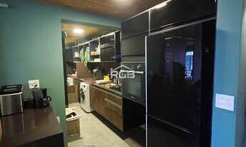 Imagem 7: Lindo 1/4 e sala Porteira Fechada no Foz do Joanes em Buraquinho R$ 360.000,00