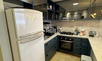 Imagem 6: Magnífico Loft Duplex Vista Mar no Corredor da Vitória R$ 1.600.000,00