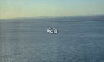 Imagem 3: Magnífico Loft Duplex Vista Mar no Corredor da Vitória R$ 1.600.000,00