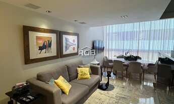 Imagem 4: Magnífico Loft Duplex Vista Mar no Corredor da Vitória R$ 1.600.000,00