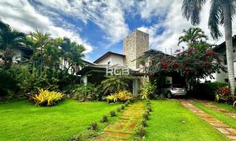 Imagem: Maravilhosa Casa Duplex 4 suítes em Porto