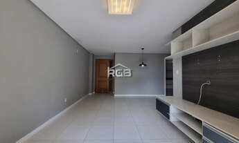 Imagem 2: Apartamento 3/4 com suíte Nascente total na Pituba R$ 685.000,00