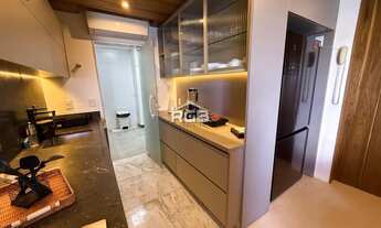 Imagem 6: Maravilhoso Apartamento 3 suítes Frente Mar no Corredor da Vitória R$ 5.300.000,00