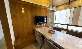 Imagem 5: Maravilhoso Apartamento 3 suítes Frente Mar no Corredor da Vitória R$ 5.300.000,00