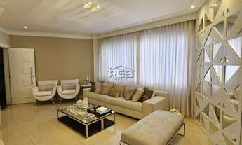 Imagem 5: Lindo Apartamento 3/4 (2 suítes) Porteira Fechada na Pituba R$ 1.295.000,00