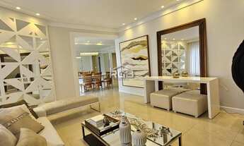 Imagem 2: Lindo Apartamento 3/4 (2 suítes) Porteira Fechada na Pituba R$ 1.295.000,00