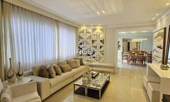 Imagem: Lindo Apartamento 3/4 (2 suítes) Porteira