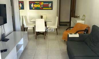 Imagem: Apartamento 2/4 com suíte no Imbuí R$