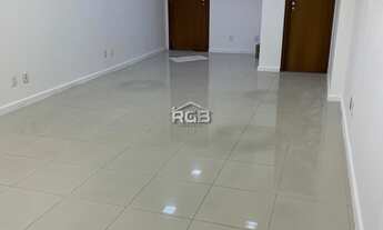Imagem 5: Sala Comercial no Caminho das Árvores R$ 230.000,00