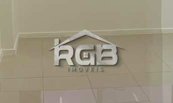 Imagem: Sala Comercial no Caminho das Árvores R$