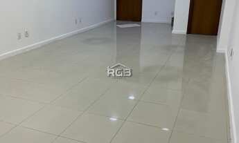 Imagem 4: Sala Comercial no Caminho das Árvores R$ 230.000,00