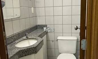 Imagem 7: Sala Comercial no Caminho das Árvores R$ 230.000,00