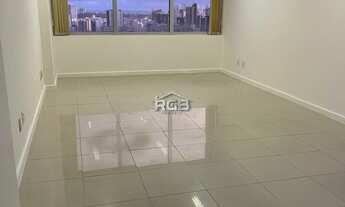 Imagem 3: Sala Comercial no Caminho das Árvores R$ 230.000,00