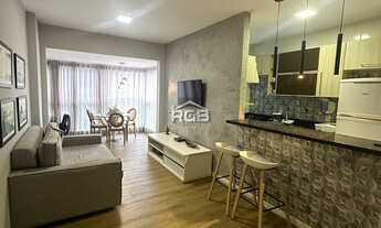 Imagem: Apartamento 2/4 com suíte Nascente na Barra