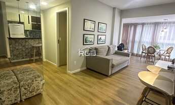 Imagem 2: Apartamento 2/4 com suíte Nascente na Barra R$ 850.000,00