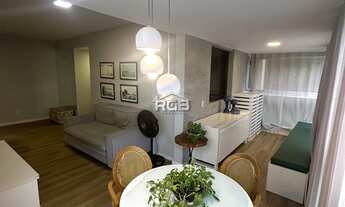 Imagem 5: Apartamento 2/4 com suíte Nascente na Barra R$ 850.000,00