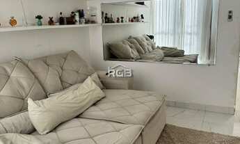 Imagem 3: Casa Duplex 4 suítes no Foz do Joanes em Buraquinho R$ 1.150.000,00