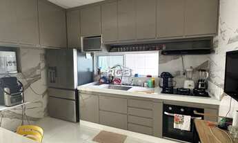 Imagem 4: Casa Duplex 4 suítes no Foz do Joanes em Buraquinho R$ 1.150.000,00