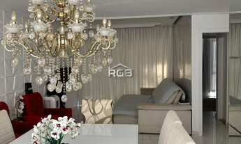 Imagem 7: Casa Duplex 4 suítes no Foz do Joanes em Buraquinho R$ 1.150.000,00