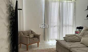 Imagem 6: Casa Duplex 4 suítes no Foz do Joanes em Buraquinho R$ 1.150.000,00