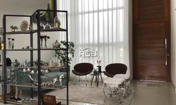 Imagem 6: Maravilhosa Casa 5/4 (3 suítes) em Busca Vida R$ 2.500.000,00