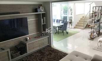 Imagem 4: Maravilhosa Casa 5/4 (3 suítes) em Busca Vida R$ 2.500.000,00