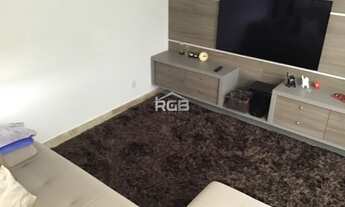 Imagem 5: Maravilhosa Casa 5/4 (3 suítes) em Busca Vida R$ 2.500.000,00