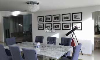 Imagem 7: Maravilhosa Casa 5/4 (3 suítes) em Busca Vida R$ 2.500.000,00