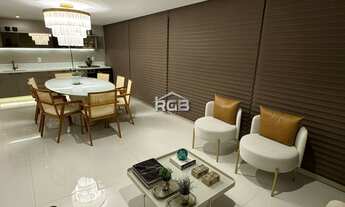 Imagem 6: ALUGUEL Apartamento 2 suítes Mobiliado na Pituba R$ 10.000,00