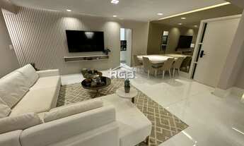 Imagem: ALUGUEL Apartamento 2 suítes Mobiliado