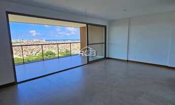 Imagem 3: Apartamento 3 suítes Nascente no Horto Florestal R$ 2.400.000,00
