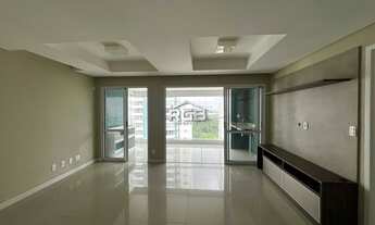 Imagem 2: Atmos Greenville 3/4 com suíte em Patamares R$ 1.180.000,00