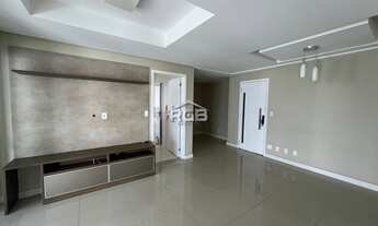 Imagem 4: Atmos Greenville 3/4 com suíte em Patamares R$ 1.180.000,00