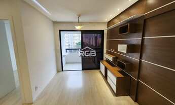 Imagem 5: Apartamento 2/4 com suíte Nascente no Imbuí R$ 460.000,00