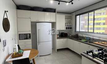 Imagem 7: Maravilhoso Apartamento 3 suítes Porteira Fechada na Pituba R$ 1.299.900,00