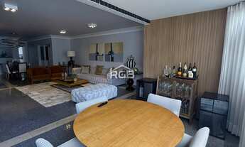 Imagem 2: Maravilhoso Apartamento 3 suítes Porteira Fechada na Pituba R$ 1.299.900,00