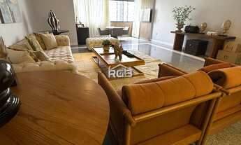 Imagem 4: Maravilhoso Apartamento 3 suítes Porteira Fechada na Pituba R$ 1.299.900,00