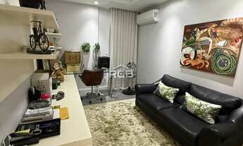 Imagem 5: Maravilhoso Apartamento 3 suítes Porteira Fechada na Pituba R$ 1.299.900,00