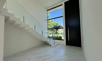 Imagem 6: Maravilhosa Casa 4 suítes no Alphaville Litoral Norte 1 R$ 2.500.000,00