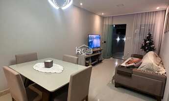 Imagem 5: Casa 2/4 com suíte Piscina Privativa em Abrantes R$ 465.000,00