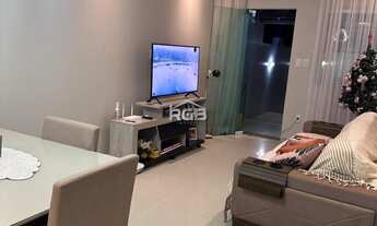 Imagem 6: Casa 2/4 com suíte Piscina Privativa em Abrantes R$ 465.000,00