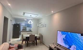 Imagem 7: Casa 2/4 com suíte Piscina Privativa em Abrantes R$ 465.000,00