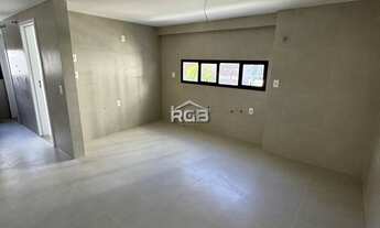 Imagem 7: Palazzo Unique 4 suítes Nascente no Caminho das Árvores R$ 2.900.000,00