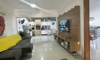 Imagem 2: Casa 4/4 (3 suítes) no Foz do Joanes em Buraquinho R$ 925.000,00