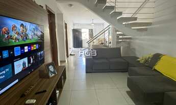 Imagem 3: Casa 4/4 (3 suítes) no Foz do Joanes em Buraquinho R$ 925.000,00